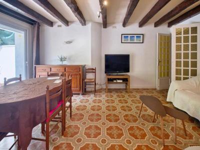 For sale Savignac-les-eglises 7 rooms 180 m2 Dordogne (24420) photo 4