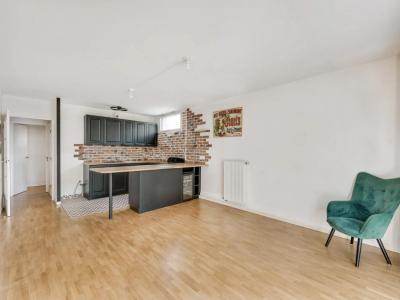 Acheter Appartement Thiais Val de Marne