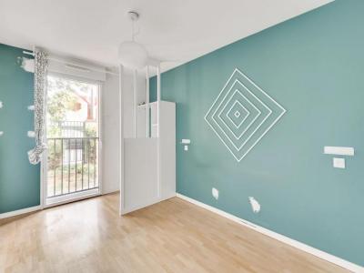 Acheter Appartement Thiais 429000 euros