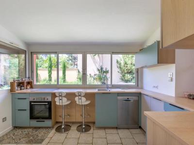 Annonce Vente 4 pices Maison Lyon-3eme-arrondissement 69