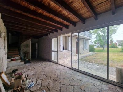 For sale Saint-gaudens 7 rooms 244 m2 Haute garonne (31800) photo 1