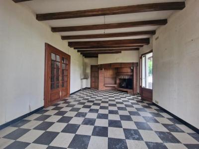 For sale Saint-gaudens 7 rooms 244 m2 Haute garonne (31800) photo 2