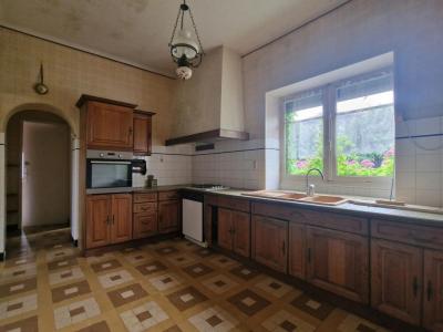 For sale Saint-gaudens 7 rooms 244 m2 Haute garonne (31800) photo 3