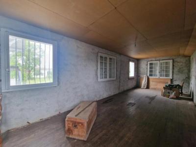 For sale Saint-gaudens 7 rooms 244 m2 Haute garonne (31800) photo 4