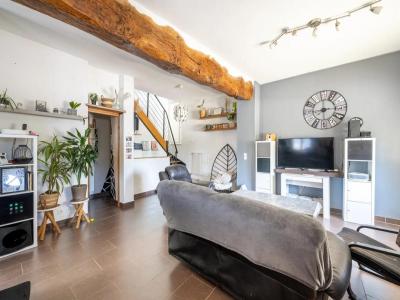 For sale Arnouville-les-mantes 5 rooms 92 m2 Yvelines (78790) photo 0