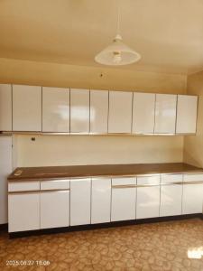 Annonce Vente 5 pices Maison Rougegoutte 90