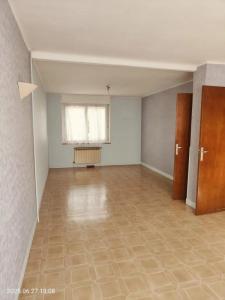 Acheter Maison 112 m2 Rougegoutte