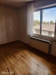 Acheter Maison Rougegoutte 147000 euros