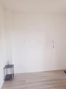 For sale Colombes 5 rooms 100 m2 Hauts de Seine (92700) photo 1