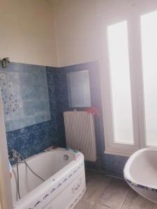 For sale Colombes 5 rooms 100 m2 Hauts de Seine (92700) photo 4