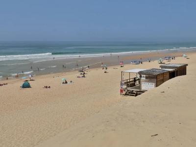 For sale Mimizan 3 rooms 50 m2 Landes (40200) photo 0