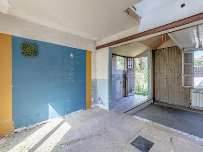 Annonce Vente Prestige Champigny-sur-marne 94
