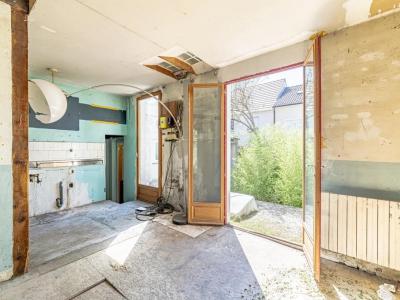 Acheter Prestige 66 m2 Champigny-sur-marne