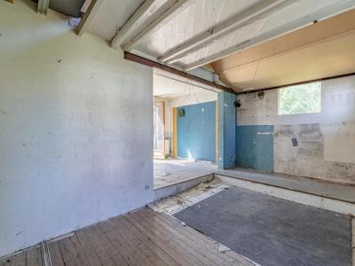 Acheter Prestige Champigny-sur-marne 242000 euros
