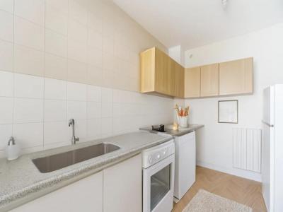 Annonce Vente 5 pices Maison Libourne 33
