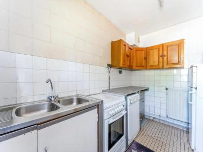 Acheter Maison Libourne 169500 euros