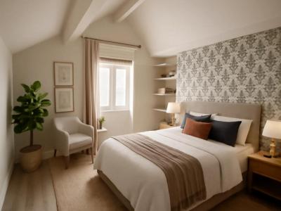 For sale Avallon 3 rooms 80 m2 Yonne (89200) photo 2