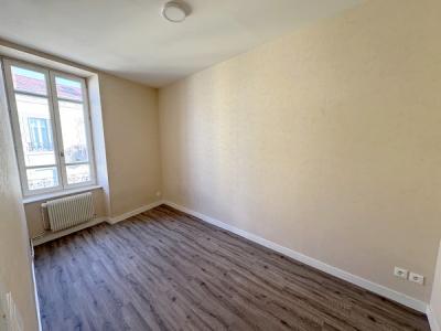Louer Appartement Clermont-ferrand Puy de dome