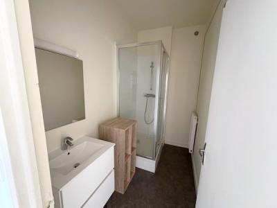 Louer Appartement Clermont-ferrand 585 euros
