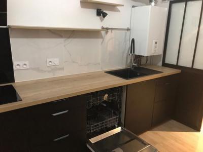 Annonce Location 3 pices Appartement Clermont-ferrand 63