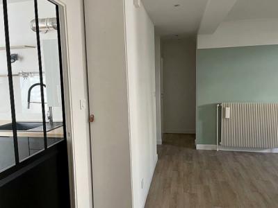 Louer Appartement Clermont-ferrand Puy de dome