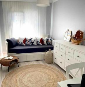 For rent Livry-gargan 1 room 25 m2 Seine saint denis (93190) photo 0