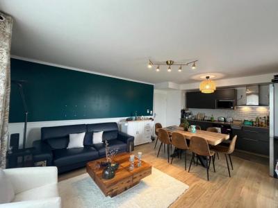 For rent Livry-gargan 1 room 25 m2 Seine saint denis (93190) photo 2