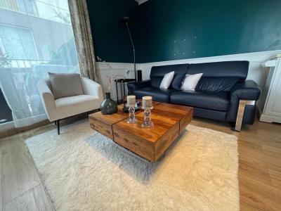 For rent Livry-gargan 1 room 25 m2 Seine saint denis (93190) photo 4