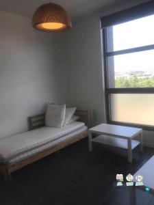 Annonce Location Appartement Saint-etienne 42