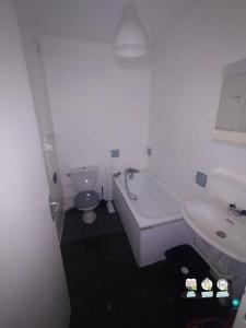 Louer Appartement Saint-etienne Loire