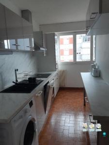 Annonce Location 2 pices Appartement Beaune 21