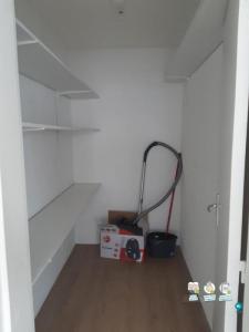 Louer Appartement Beaune 728 euros