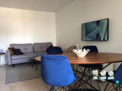 Louer Appartement Ferrieres-en-brie 1250 euros