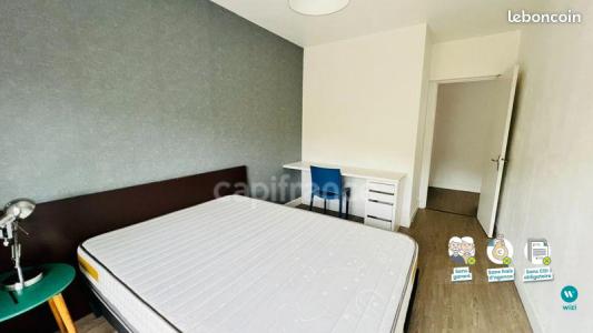 Louer Appartement Quimper 890 euros