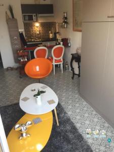 Annonce Location Appartement Baule-escoublac 44