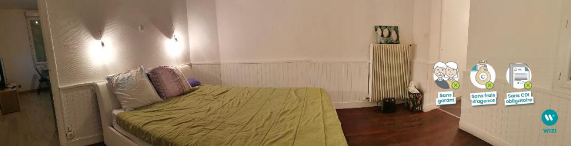 Annonce Location 2 pices Appartement Chateaudun 28