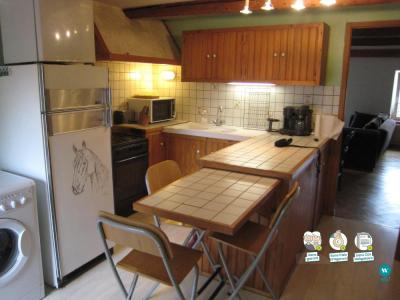 Annonce Location 3 pices Appartement Nancy 54