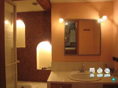 Louer Appartement 80 m2 Nancy
