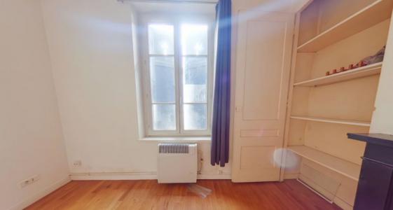 Annonce Location 2 pices Appartement Lyon-7eme-arrondissement 69