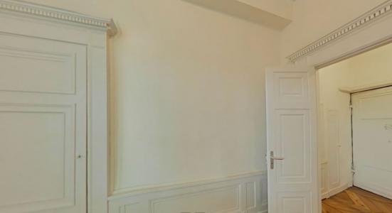 Annonce Location 2 pices Appartement Lyon-5eme-arrondissement 69