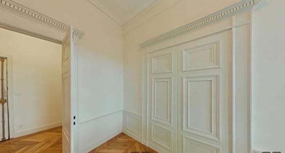 Louer Appartement Lyon-5eme-arrondissement Rhone