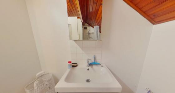 Annonce Location Appartement Villeurbanne 69