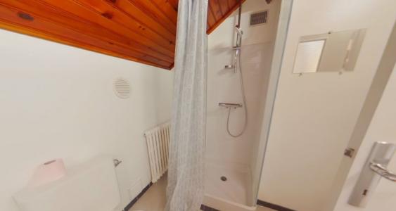 Louer Appartement 38 m2 Villeurbanne