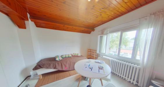 Louer Appartement Villeurbanne Rhone