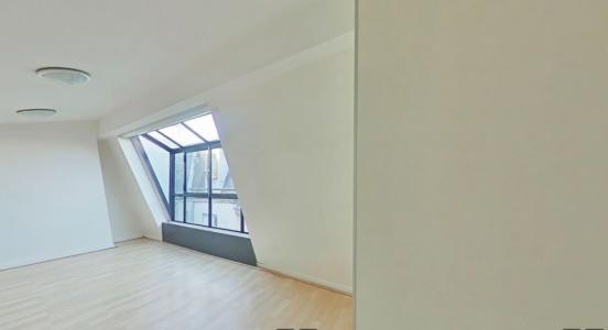 For rent Lyon-3eme-arrondissement 2 rooms 62 m2 Rhone (69003) photo 1