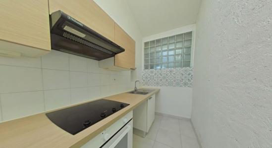 For rent Lyon-3eme-arrondissement 2 rooms 62 m2 Rhone (69003) photo 3