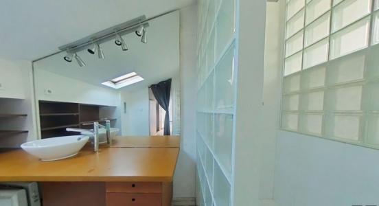 For rent Lyon-3eme-arrondissement 2 rooms 62 m2 Rhone (69003) photo 4