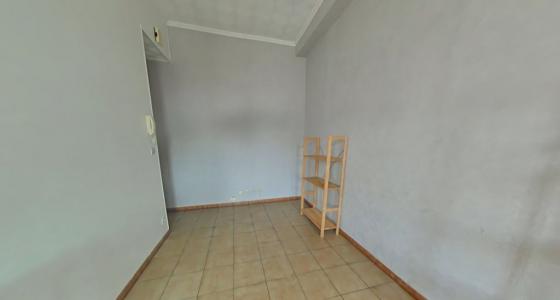 Annonce Location 2 pices Appartement Lyon-7eme-arrondissement 69