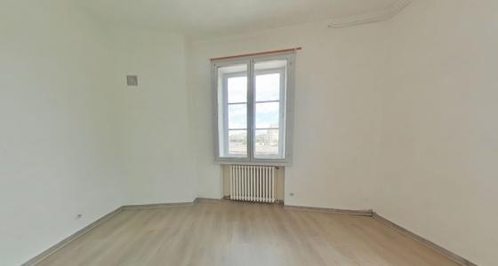 Louer Appartement Lyon-7eme-arrondissement Rhone