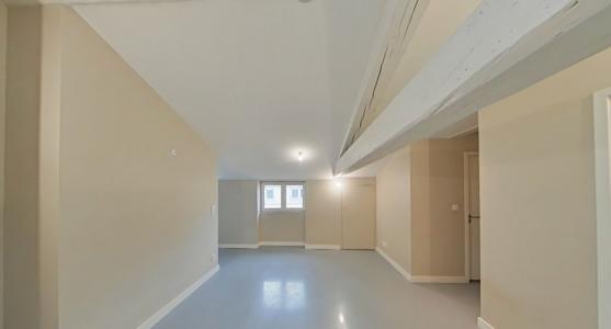 Annonce Location 4 pices Appartement Lyon-6eme-arrondissement 69